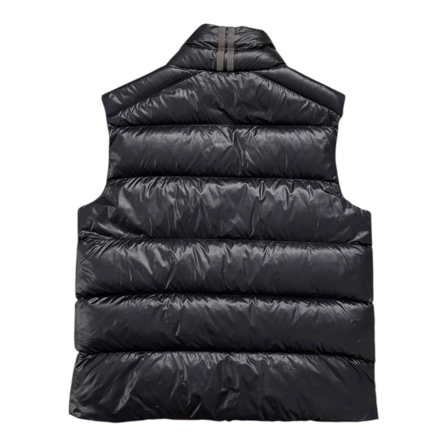 CANADA GOOSE CYPRESS VEST
