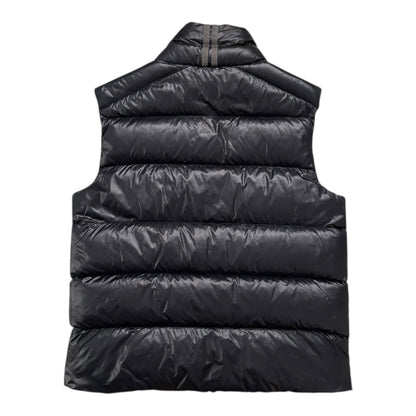 CANADA GOOSE CYPRESS VEST