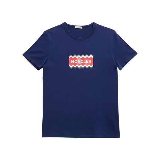MONCLER T-SHIRT
