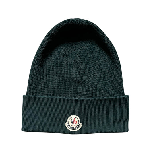 MONCLER BERRETTO BEANIE