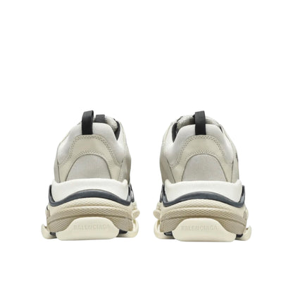 BALENCIAGA TRIPLE S SNEAKER