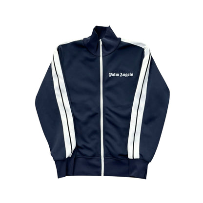 PALM ANGELS TRACK TOP