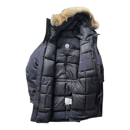 CANADA GOOSE LANGFORD PARKA