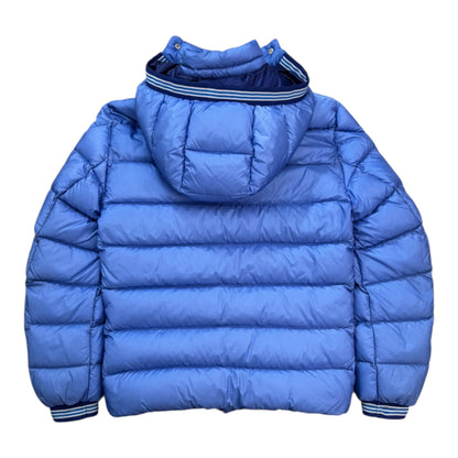 MONCLER THOULE GIUBBOTTO