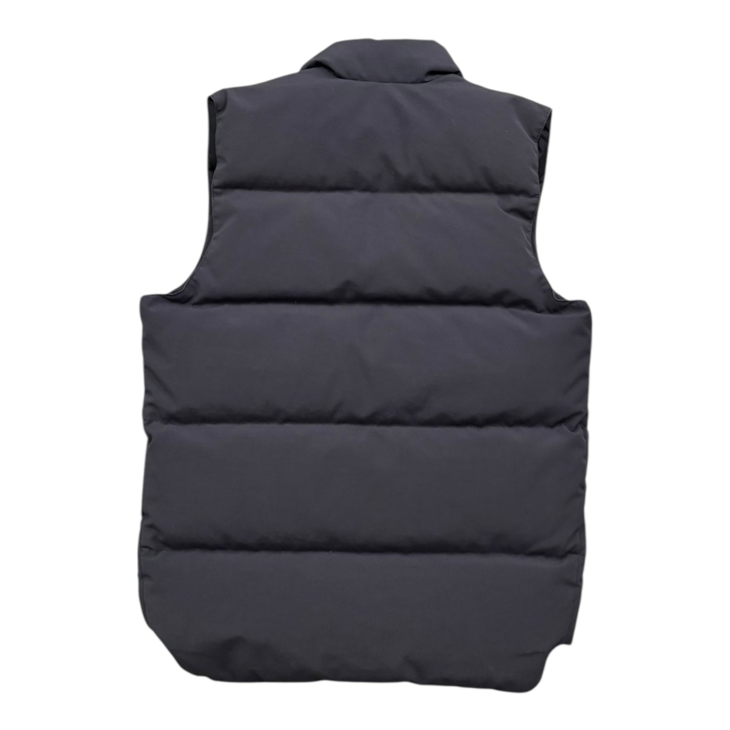 CANADA GOOSE FREESTYLE VEST