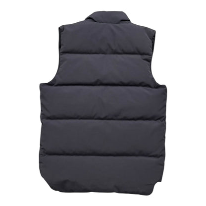 CANADA GOOSE FREESTYLE VEST