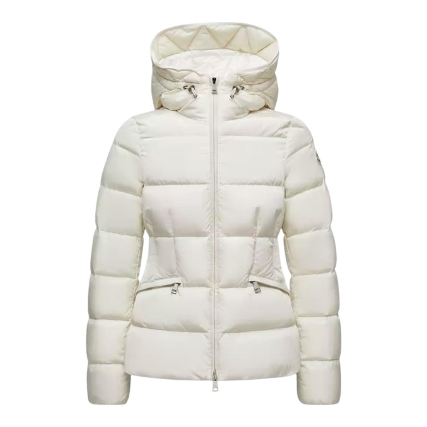 MONCLER AVOCE WOMENS