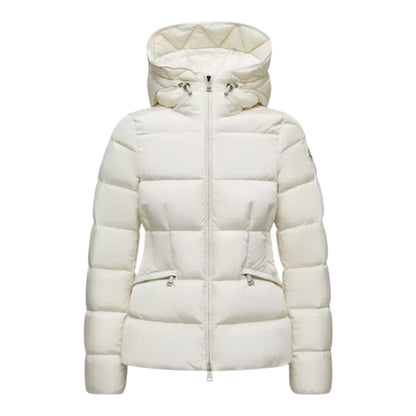 MONCLER AVOCE WOMENS