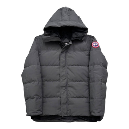 CANADA GOOSE MACMILLAN PARKA