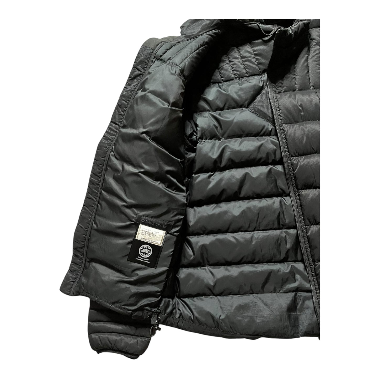 MONCLER BROOKVALE