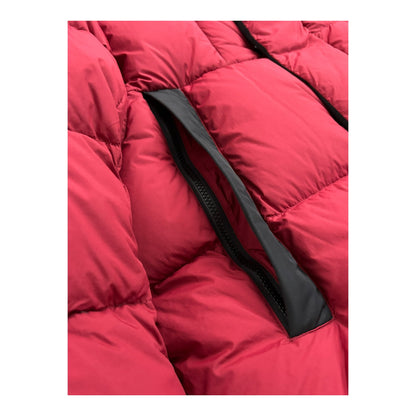 CANADA GOOSE OSBOURNE PARKA