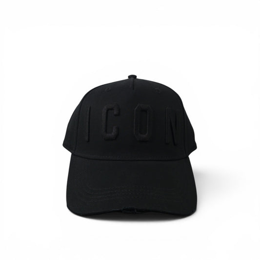 DSQUARED CAP