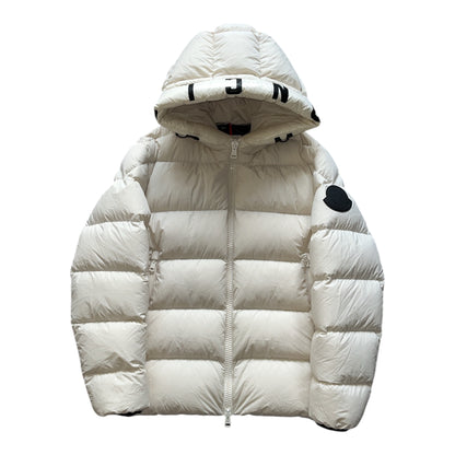 MONCLER DUBOIS