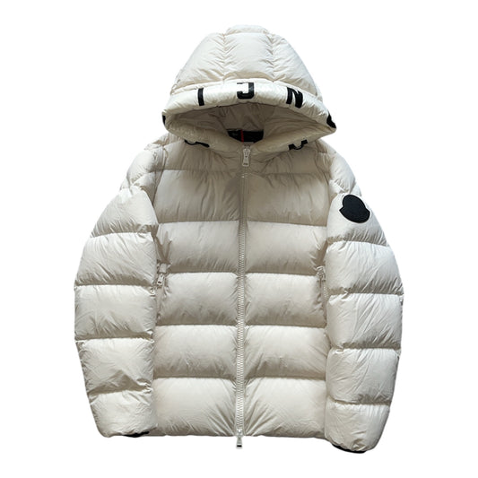 MONCLER DUBOIS