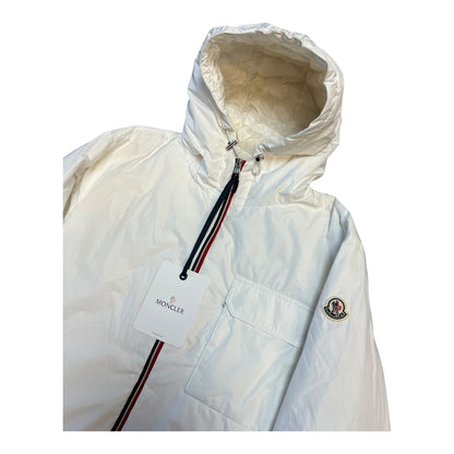 MONCLER LOZERE GIUBOTTO