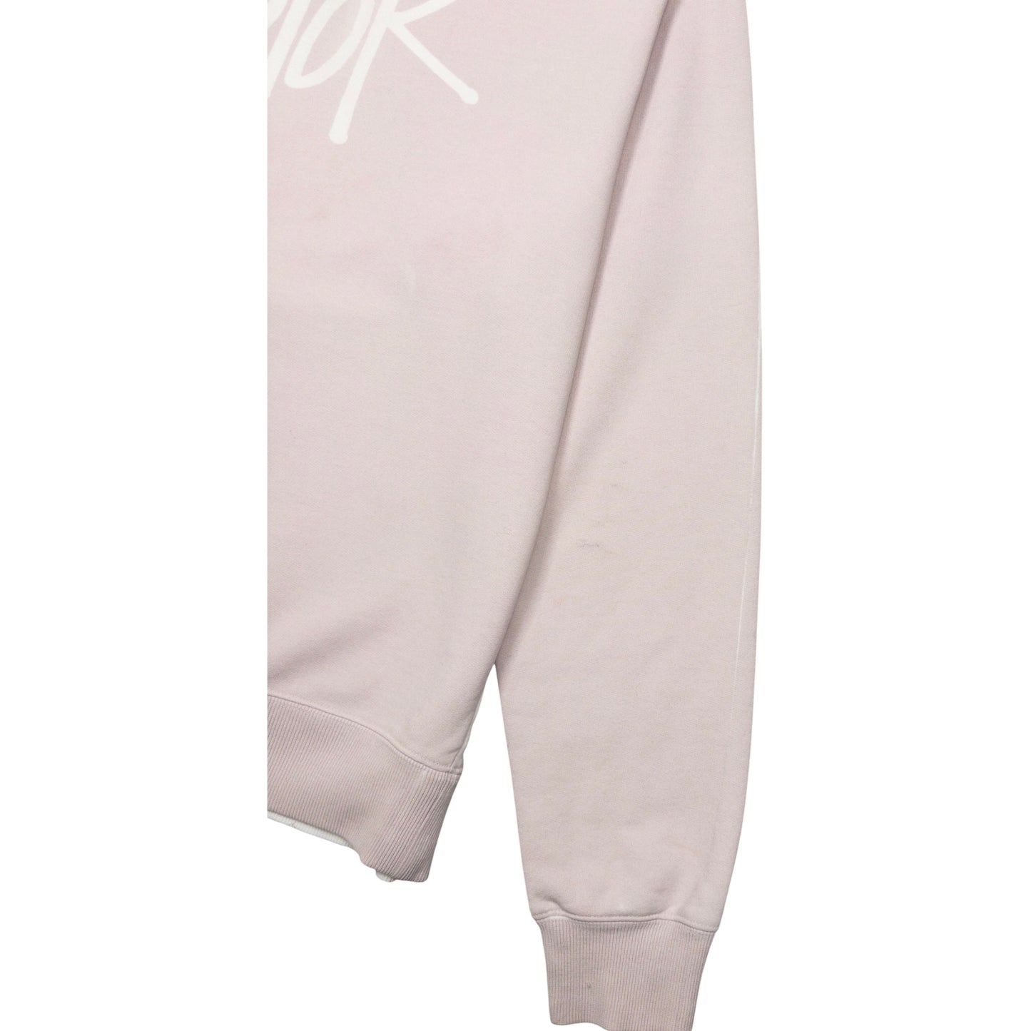 DIOR CREWNECK