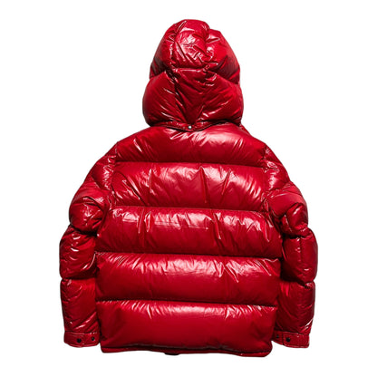 MONCLER X FRGMNT KARAKORUM2