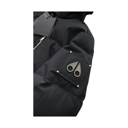 MOOSE KNUCKLES 3Q SHEARLING