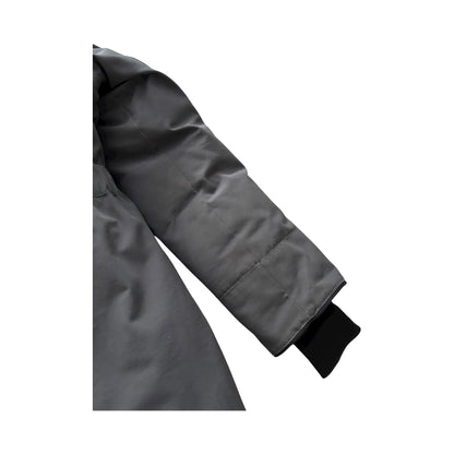 CANADA GOOSE TRILLIUM PARKA