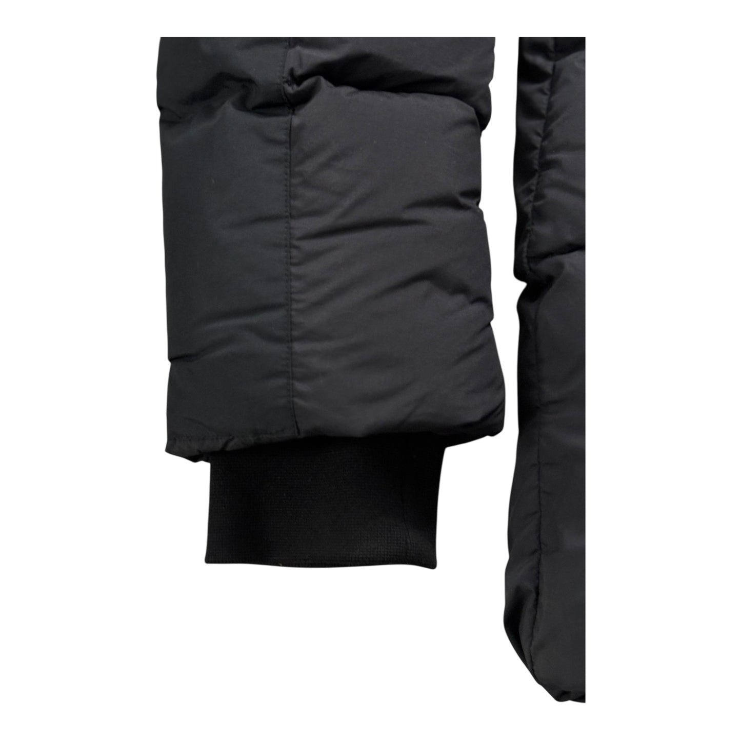 CANADA GOOSE OSBOURNE PARKA