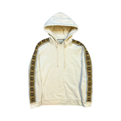 GUCCI GG HOODIE