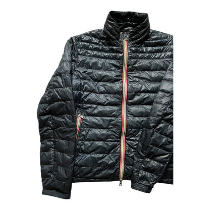 MONCLER DANIEL