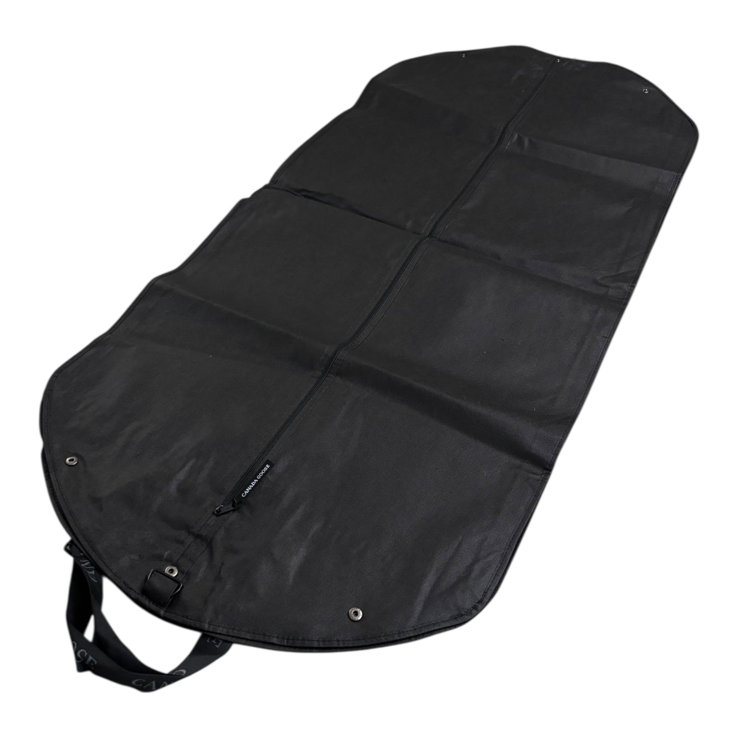 CANADA GOOSE MACMILLAN PARKA