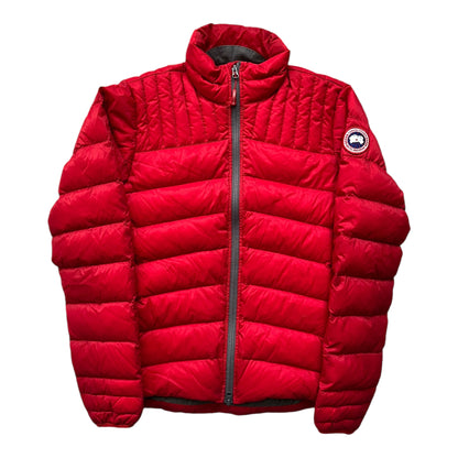 CANADA GOOSE BROOKVALE