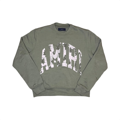 AMIRI SWEATSHIRT