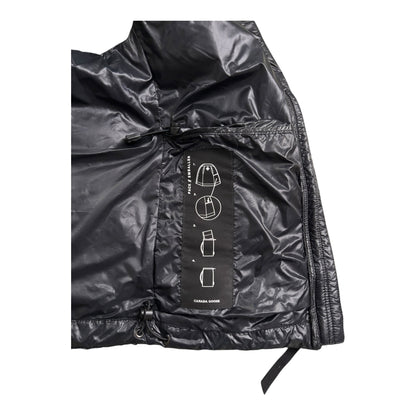 CANADA GOOSE CYPRESS VEST