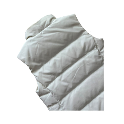 CANADA GOOSE WOMENS FREESTYLE VEST