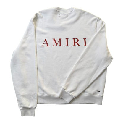 AMIRI SWEATSHIRT