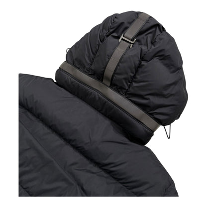 CANADA GOOSE OSBOURNE PARKA