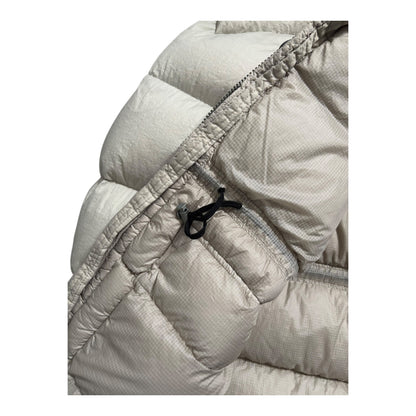 PARAJUMPERS SHERIDAN PARKA