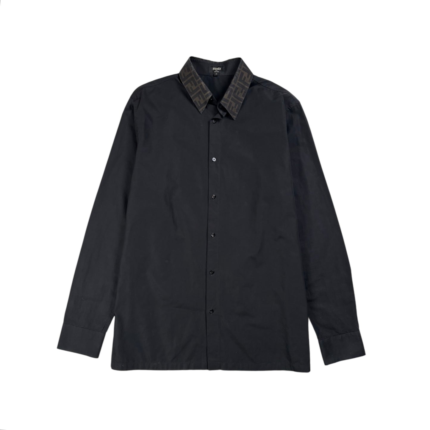 FENDI SHIRT