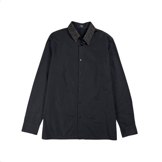 FENDI SHIRT
