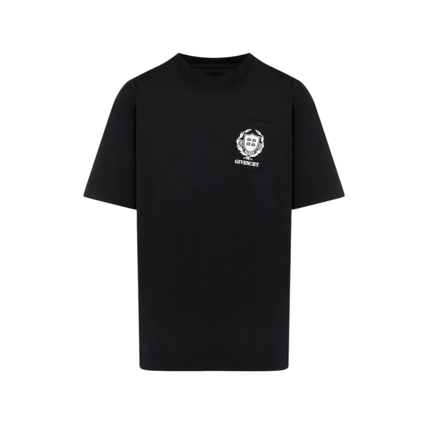 GIVENCHY T-SHIRT
