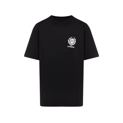 GIVENCHY T-SHIRT