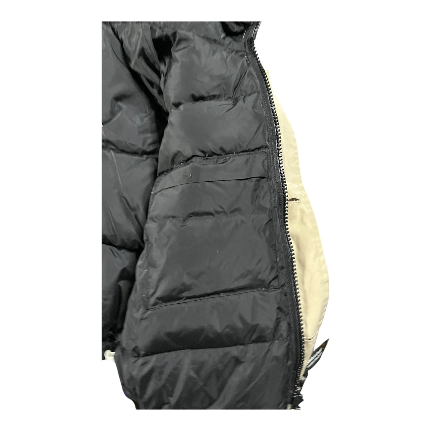 CANADA GOOSE CHILLIWACK BOMBER