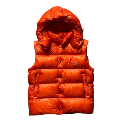 MONCLER TARNOS