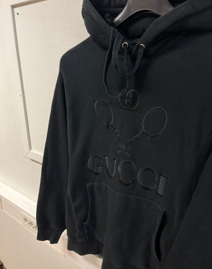 GUCCI HOODIE