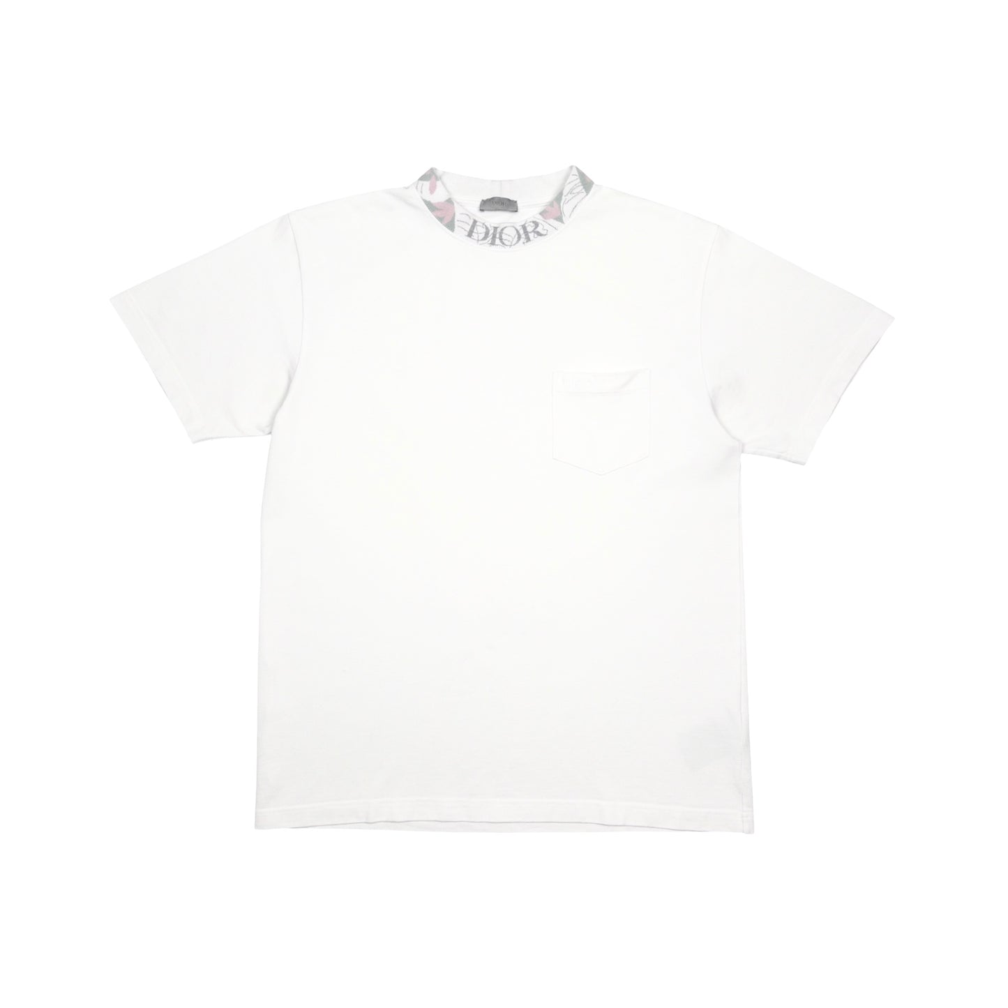 DIOR T-SHIRT