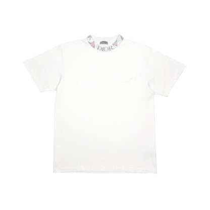DIOR T-SHIRT