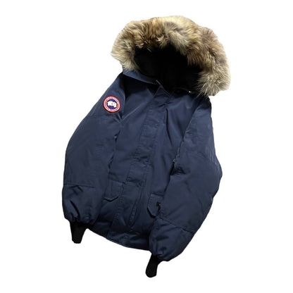 CANADA GOOSE CHILLIWACK BOMBER