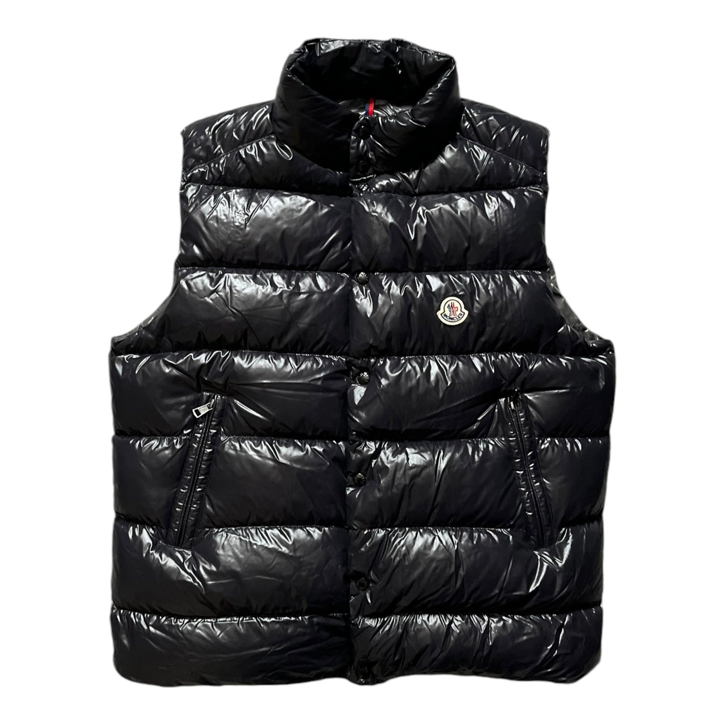 MONCLER TIB