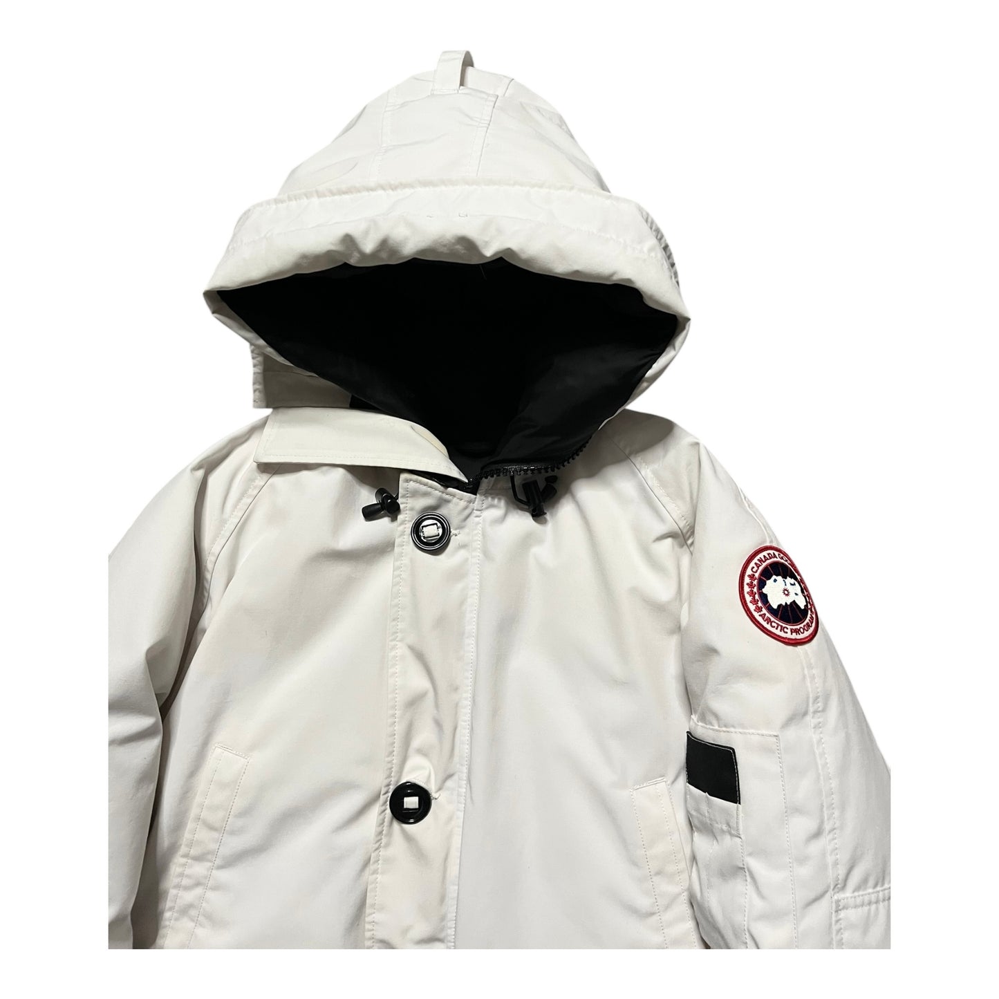 CANADA GOOSE CHILLIWACK BOMBER