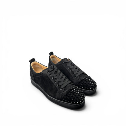 CHRISTIAN LOUBOUTIN SNEAKER