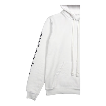 CHROME HEARTS HOODIE