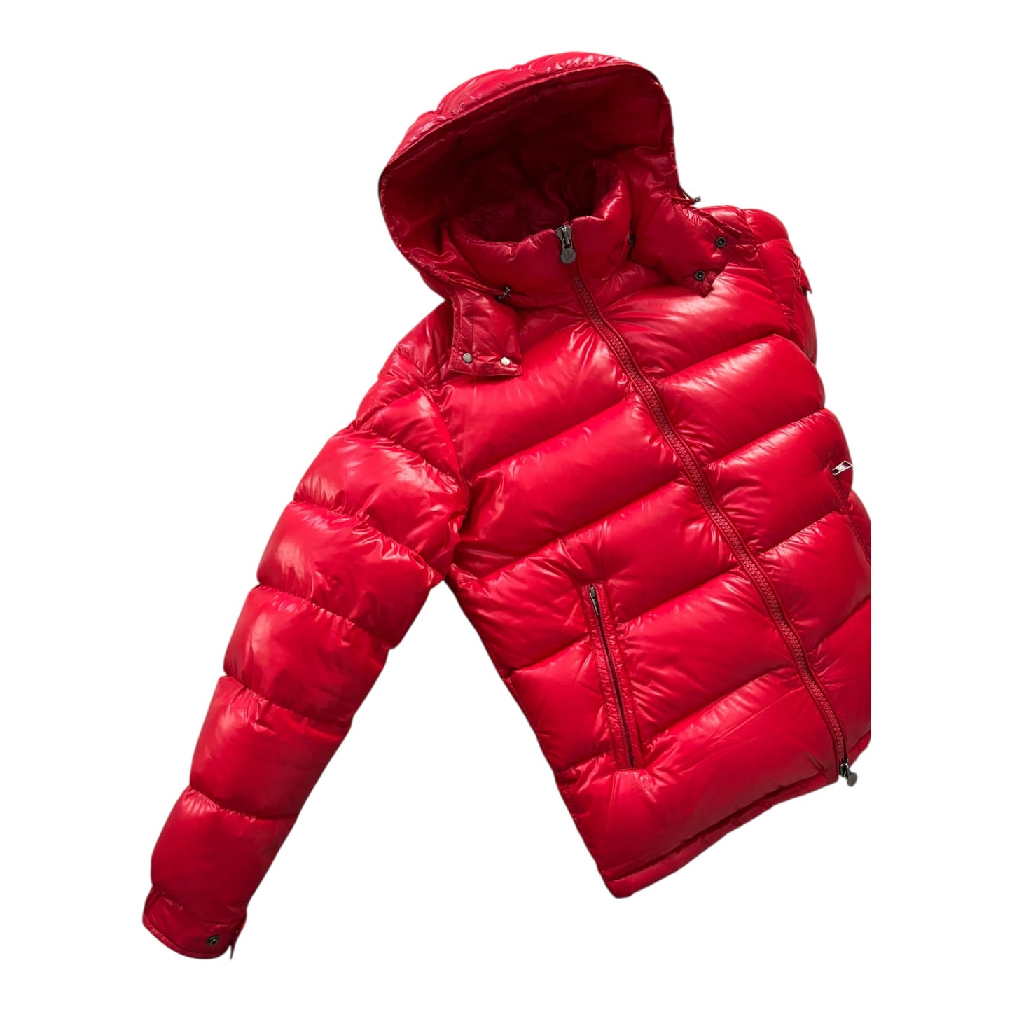 MONCLER MAYA