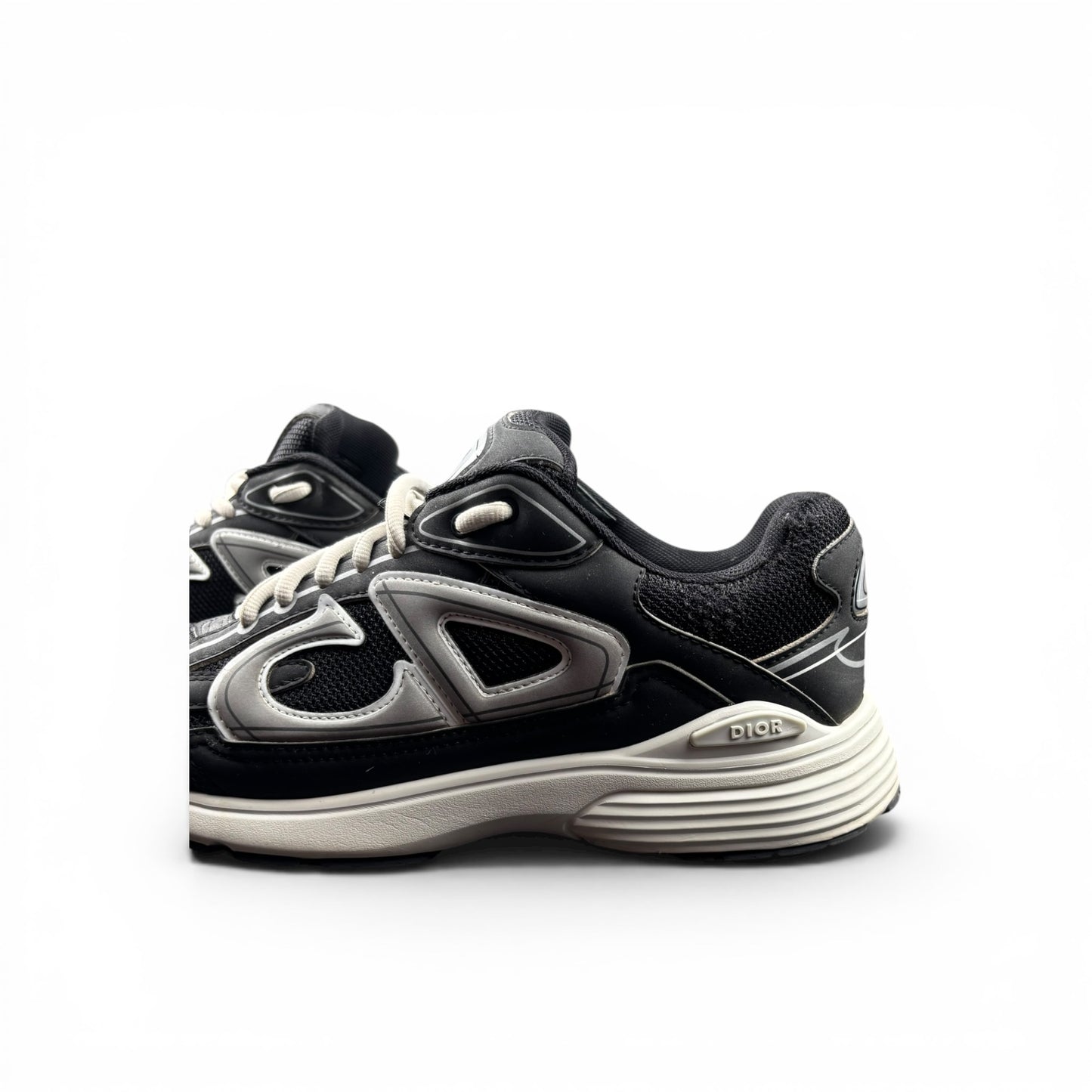 DIOR B30 SNEAKER